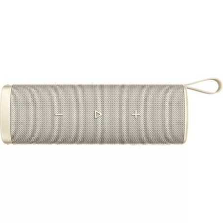 XIAOMI QBH4370GL Sound Outdoor Bluetooth hangszóró, Arany