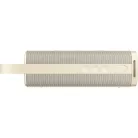 XIAOMI QBH4370GL Sound Outdoor Bluetooth hangszóró, Arany