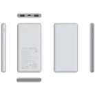 XIAOMI BHR9350GL Lite Power Bank, 10000mAh, 22.5W