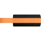 XIAOMI QBH4269GL Sound Pocket hordozható Bluetooth hangszóró, Fekete