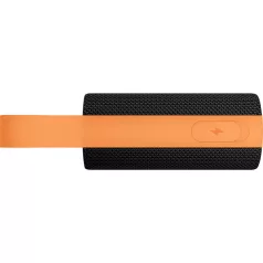   XIAOMI QBH4269GL Sound Pocket hordozható Bluetooth hangszóró, Fekete