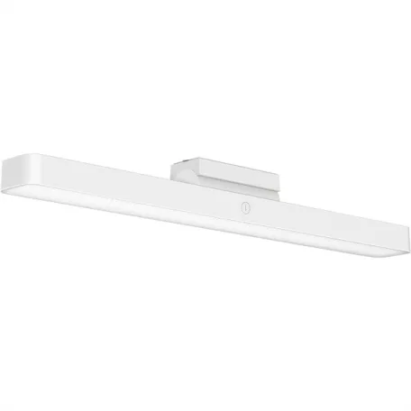 XIAOMI Magnetic Reading Light Bar Mágneses olvasólámpa, Fehér