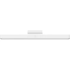   XIAOMI Magnetic Reading Light Bar Mágneses olvasólámpa, Fehér