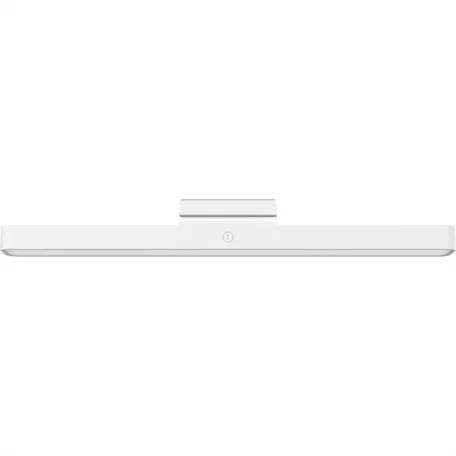 XIAOMI Magnetic Reading Light Bar Mágneses olvasólámpa, Fehér