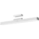 XIAOMI Magnetic Reading Light Bar Mágneses olvasólámpa, Fehér
