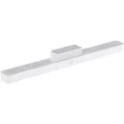 XIAOMI Magnetic Reading Light Bar Mágneses olvasólámpa, Fehér