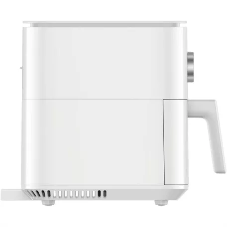 XIAOMI BHR7358EU Smart Airfryer, 6.5L, 1800W, Fehér