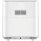 XIAOMI BHR7358EU Smart Airfryer, 6.5L, 1800W, Fehér