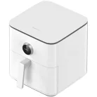 XIAOMI BHR7358EU Smart Airfryer, 6.5L, 1800W, Fehér