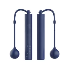 XIAOMI BHR6944GL Okos ugrókötél, Kék