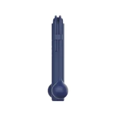 XIAOMI BHR6944GL Okos ugrókötél, Kék