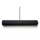 XIAOMI QBH4276GL Asztali Bluetooth hangszóró, Fekete