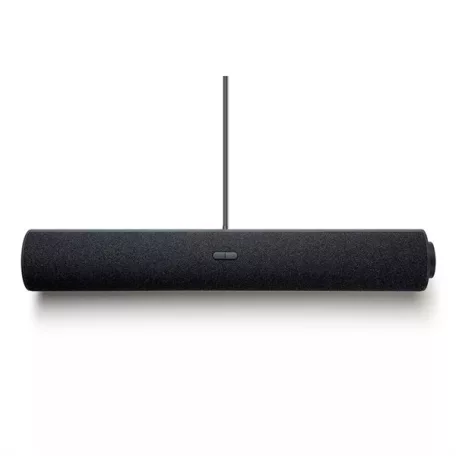 XIAOMI QBH4276GL Asztali Bluetooth hangszóró, Fekete