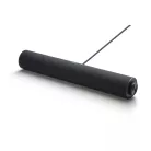 XIAOMI QBH4276GL Asztali Bluetooth hangszóró, Fekete