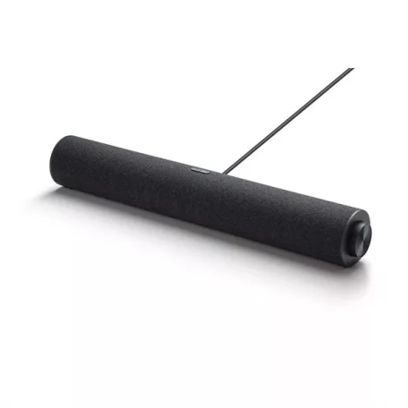 XIAOMI QBH4276GL Asztali Bluetooth hangszóró, Fekete