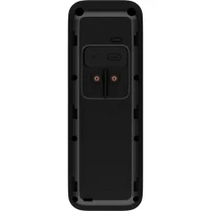 XIAOMI BHR7068GL Smart Doorbell 3S Okos kapucsengő, Fekete