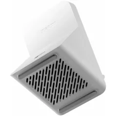   XIAOMI BHR8304GL Vezeték nélküli töltőállvány, 80W, Fehér