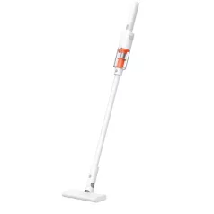 XIAOMI BHR08J7EU  P30 Álló porszívó, 180W, Fehér