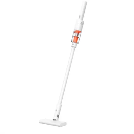 XIAOMI BHR08J7EU  P30 Álló porszívó, 180W, Fehér