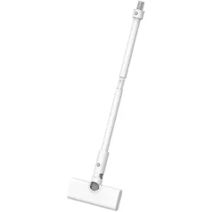 XIAOMI BHR08J7EU  P30 Álló porszívó, 180W, Fehér