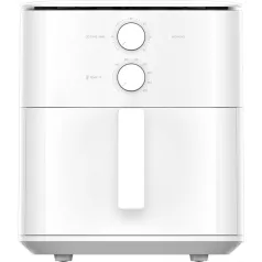 XIAOMI BHR8588EU Essential Air Fryer, 6L, 1550W, Fehér