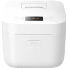 XIAOMI BHR9044EU Multifunkcionális rizsfőző, 4L, Fehér