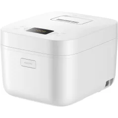 XIAOMI BHR9044EU Multifunkcionális rizsfőző, 4L, Fehér
