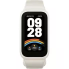 XIAOMI BHR9441GL Smart Band 9 Aktivitásmérős, Bézs