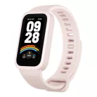 XIAOMI BHR9441GL Smart Band 9 Aktivitásmérős, Bézs