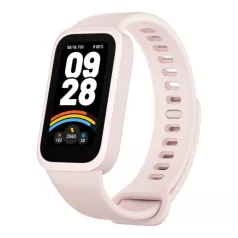 XIAOMI BHR9441GL Smart Band 9 Aktivitásmérős, Bézs