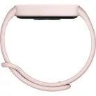 XIAOMI BHR9917GL Smart Band 9 Aktivitásmérő, Rózsaszín