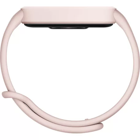 XIAOMI BHR9917GL Smart Band 9 Aktivitásmérő, Rózsaszín