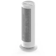 XIAOMI BHR8228EU Álló fűtőventilátor, Fehér