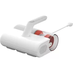 XIAOMI BHR8276EU Poratka porszívó, Fehér