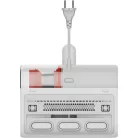 XIAOMI BHR8276EU Poratka porszívó, Fehér
