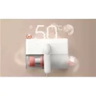 XIAOMI BHR8276EU Poratka porszívó, Fehér