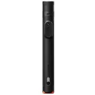 XIAOMI BHR083ZGL Szelfibot és állvány, Fekete