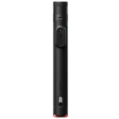 XIAOMI BHR083ZGL Szelfibot és állvány, Fekete