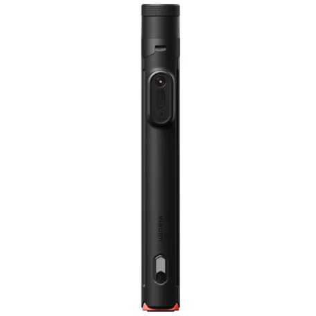 XIAOMI BHR083ZGL Szelfibot és állvány, Fekete