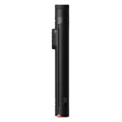 XIAOMI BHR083ZGL Szelfibot és állvány, Fekete
