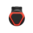 XIAOMI BHR083ZGL Szelfibot és állvány, Fekete