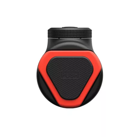 XIAOMI BHR083ZGL Szelfibot és állvány, Fekete