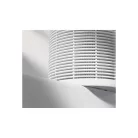 XIAOMI BHR9968TY Smart Pet Care Air Purifier légtisztító szűrő