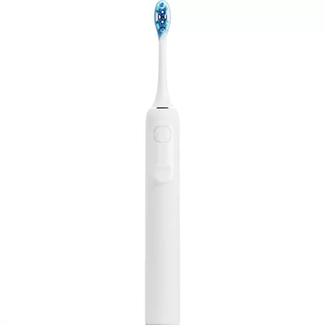 XIAOMI BHR9818EU Elektromos fogkefe, Fehér