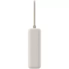 XIAOMI BHR9333GL Power Bank 10000mAh, 33W, Bézs
