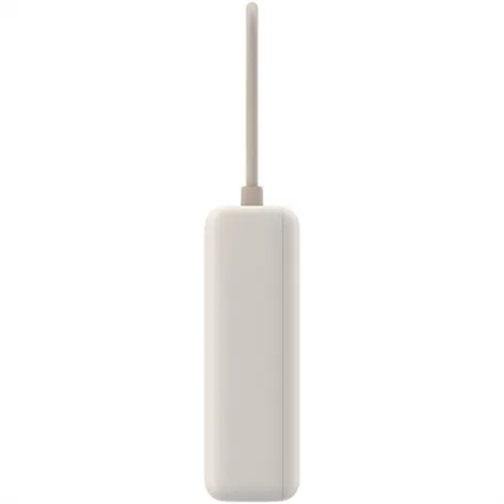 XIAOMI BHR9333GL Power Bank 10000mAh, 33W, Bézs