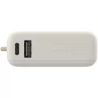 XIAOMI BHR9333GL Power Bank 10000mAh, 33W, Bézs