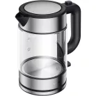 XIAOMI BHR7423EU Mi Vízforraló, 1,7L, 2200W, Üveg
