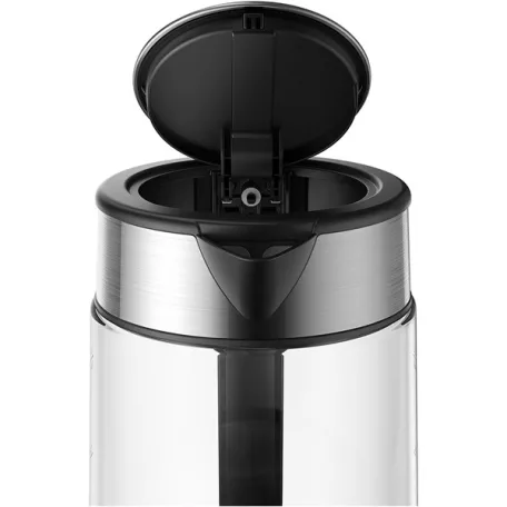 XIAOMI BHR7423EU Mi Vízforraló, 1,7L, 2200W, Üveg