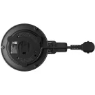 XIAOMI BHR7423EU Mi Vízforraló, 1,7L, 2200W, Üveg